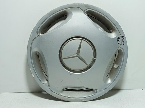 Copri cerchi per - cerchi, mercedes