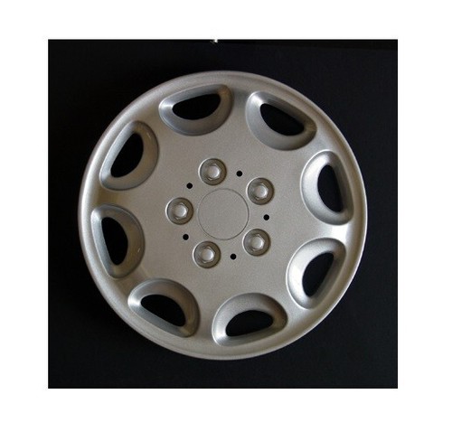 Copricerchi borchie ruota - borchie,