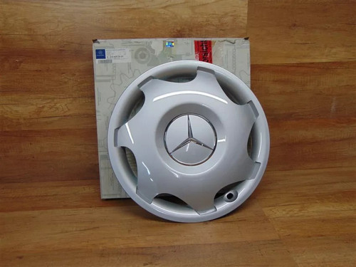 Mercedes benz originale - mercedes-benz, 4