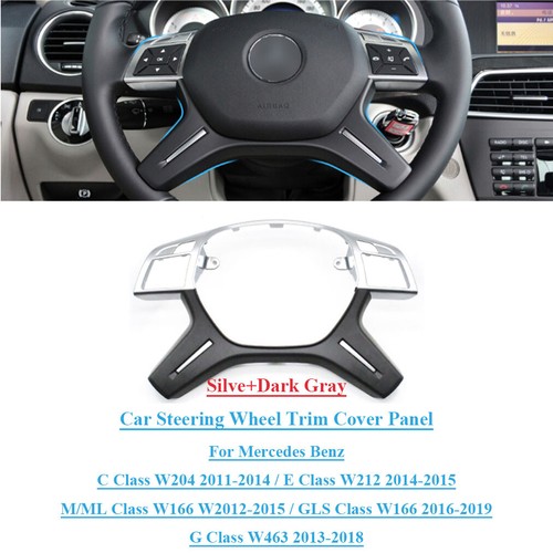 Per benz classe m ml - benz,