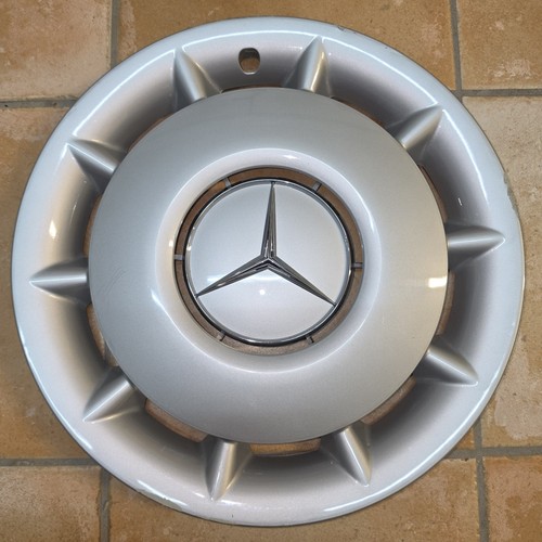Coppa ruota mercedes benz - coppa,