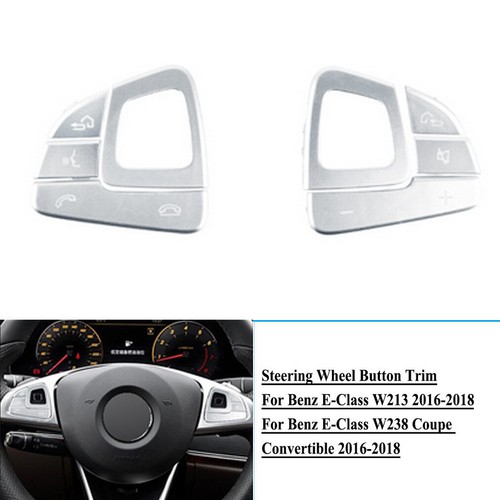8pcs coprivolante sliver - 8pcs,