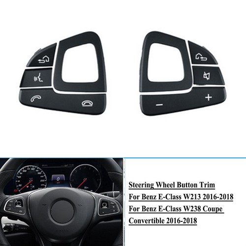 8pz coprivolante nero pulsante - 8pz,