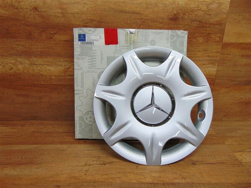 Mercedes benz originale - originale, 4