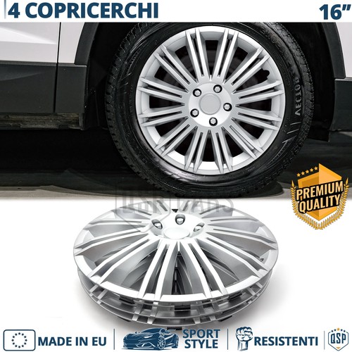 Copricerchi per mercedes - per,