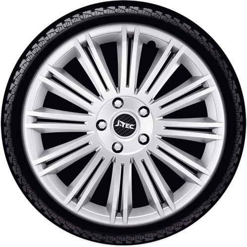 Per mercedes classe - classe, 16"
