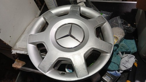 A1694000925 coppa copricerchio - a1694000925,
