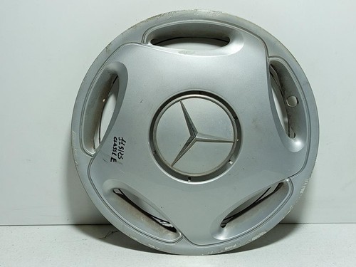 Copri cerchi per mercedes - per,