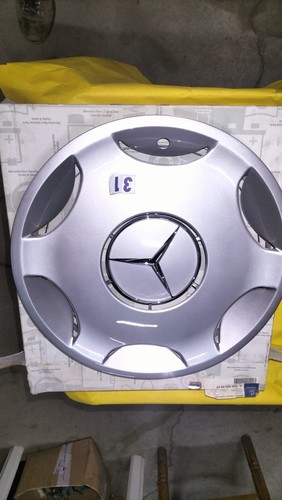 A2024000725 copricerchio coppa - a2024000725,