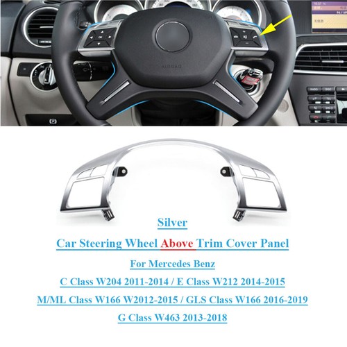 Per benz classe m - classe, c/e/g/m/ml