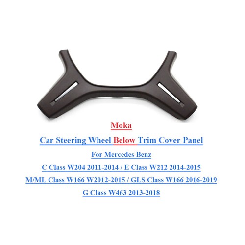 Per benz classe m ml - per,