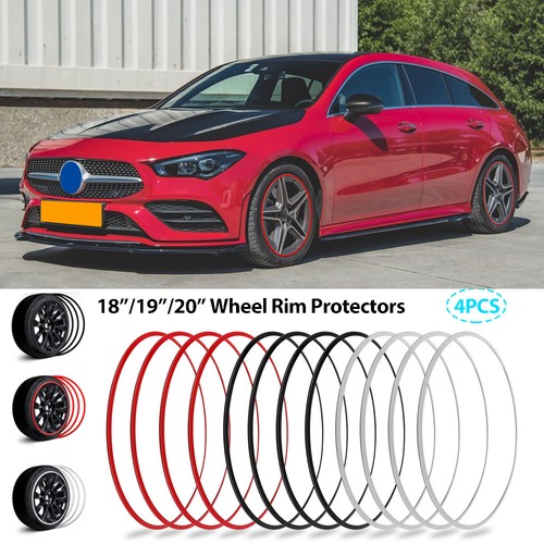 Per benz classe cla w118 - per,