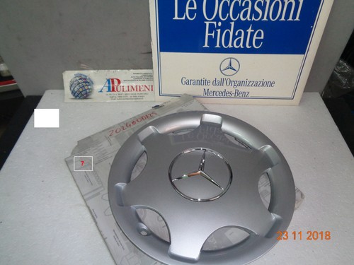 A2024000725 copricerchio coppa - copricerchio,