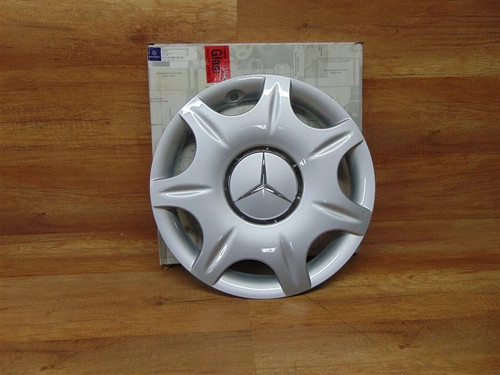 Mercedes benz originale - originale, 4
