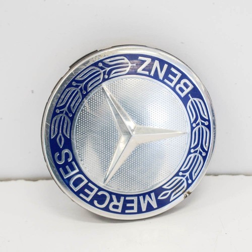 Mercedes benz classe w246 - mercedes-benz,