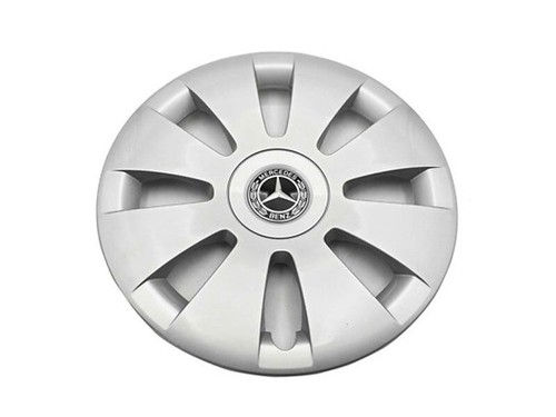 Mercedes benz originale - originale, 4