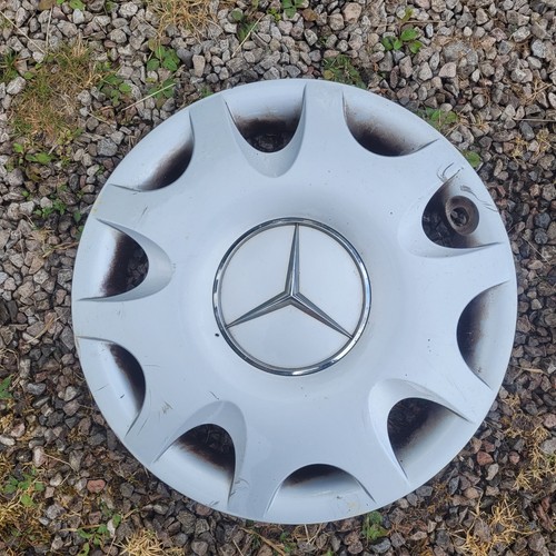 Mercedes classe w169 - a,