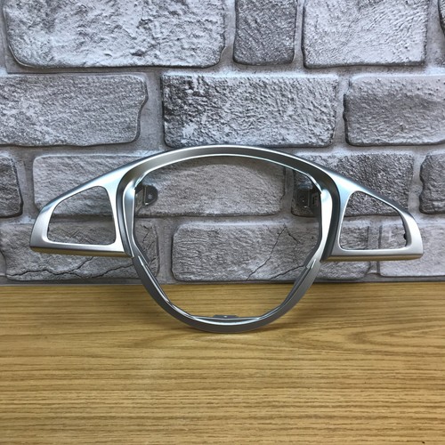 Assetto volante originale
