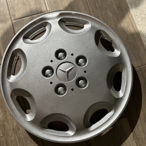 Copricerchi coppe cerchio - copricerchi, per